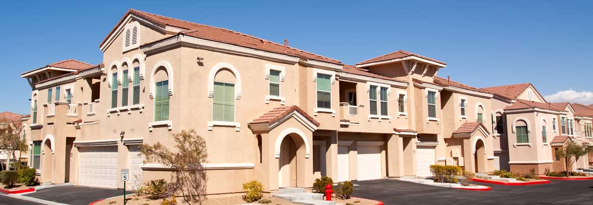 Rancho Cordova Property Management